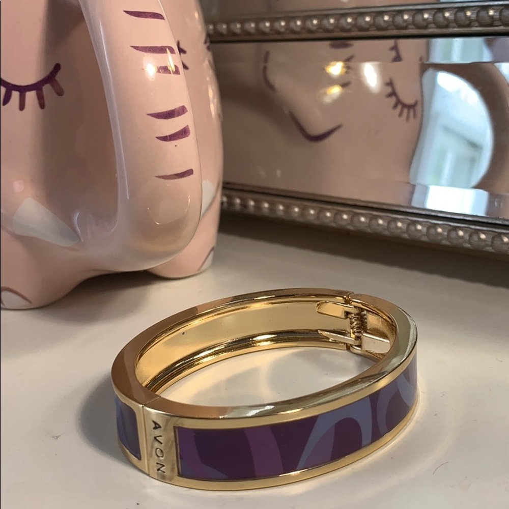 Avon Bracelet